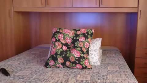 Snapshot of pussy_boom4u chatting on January 24, 2025, 10:11 am Mary online show from January 24, 2025, 10:11 am