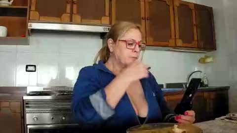 Snapshot of pussy_boom4u chatting on January 25, 2025, 1:19 pm Mary online show from January 25, 2025, 1:19 pm