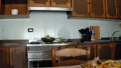 Snapshot of pussy_boom4u chatting on January 26, 2025, 1:04 pm Mary online show from January 26, 2025, 1:04 pm