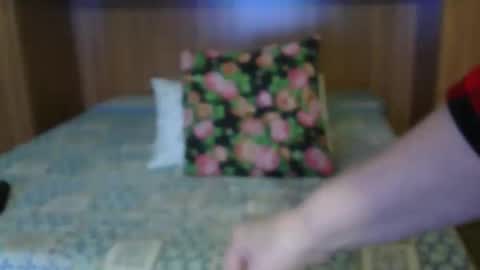 Snapshot of pussy_boom4u chatting on February 6, 2025, 8:34 pm Mary online show from February 6, 2025, 8:34 pm