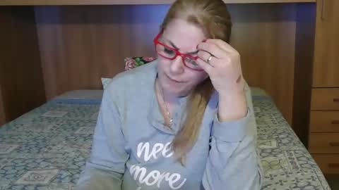 Snapshot of pussy_boom4u chatting on February 6, 2025, 11:37 pm Mary online show from February 6, 2025, 11:37 pm