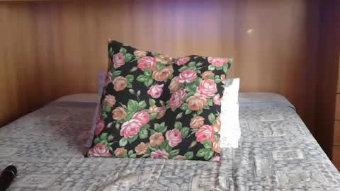 Snapshot of pussy_boom4u chatting on February 7, 2025, 2:47 pm Mary online show from February 7, 2025, 2:47 pm