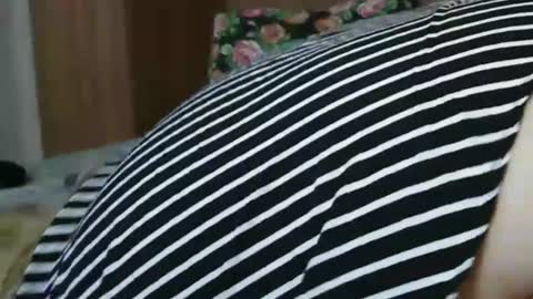 Snapshot of pussy_boom4u chatting on February 24, 2025, 12:20 am Mary online show from February 24, 2025, 12:20 am