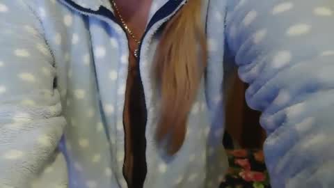 Snapshot of pussy_boom4u chatting on March 1, 2025, 1:00 am Mary online show from March 1, 2025, 1:00 am