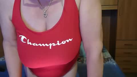 Snapshot of pussy_boom4u chatting on September 16, 2025, 4:19 pm Mary online show from September 16, 2025, 4:19 pm
