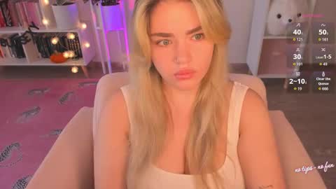 Snapshot of pussy_kattt chatting on October 11, 2025, 6:12 am kat follow online show from October 11, 2025, 6:12 am