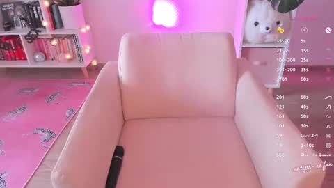 Snapshot of pussy_kattt chatting on July 20, 2026, 10:39 am kat follow online show from July 20, 2026, 10:39 am