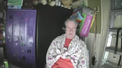 Mark online show from February 18, 2025, 6:15 am