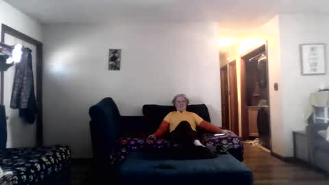 Mark online show from March 1, 2026, 3:58 pm