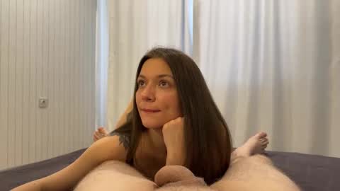 pussy raw online show from March 9, 2026, 11:03 am