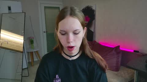 Dasha online show from February 27, 2026, 6:19 pm