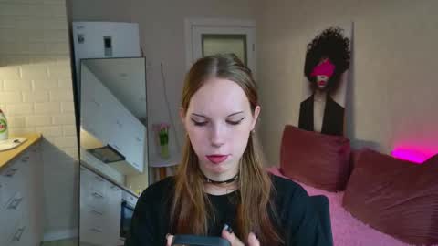 Dasha online show from March 15, 2026, 7:09 pm