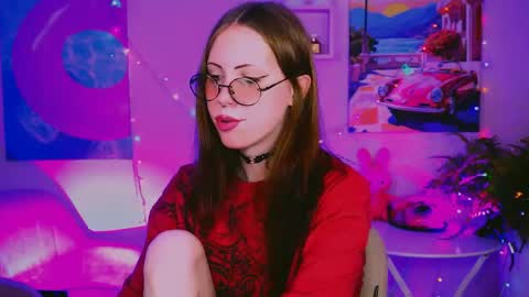 pussy_without_pussy_ online show from May 26, 2026, 9:38 am
