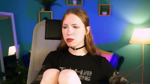 pussy_without_pussy_ online show from May 29, 2026, 9:40 am
