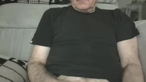 pussyaddictsub online show from January 24, 2025, 5:21 pm