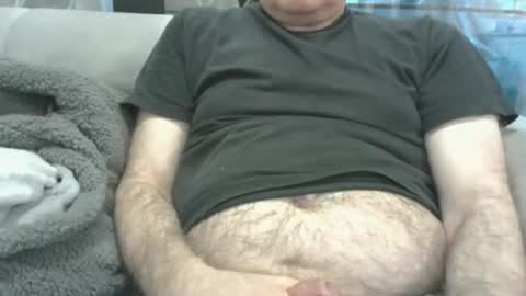 pussyaddictsub online show from January 28, 2025, 4:19 pm