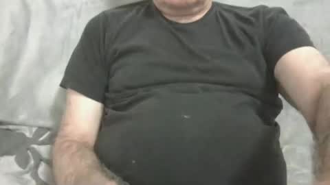 pussyaddictsub online show from January 28, 2025, 7:21 pm