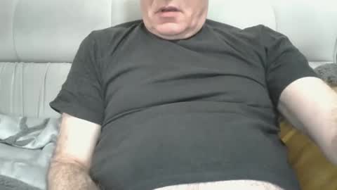 pussyaddictsub online show from January 31, 2025, 6:36 pm