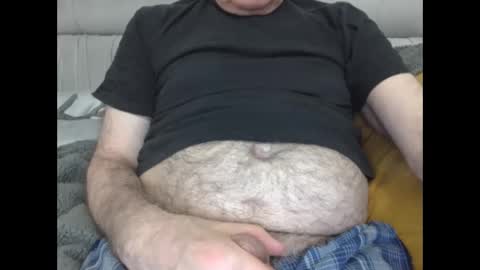 pussyaddictsub online show from January 31, 2025, 11:13 pm