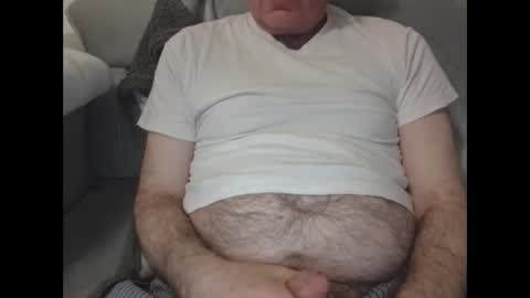 pussyaddictsub online show from February 6, 2025, 7:29 pm