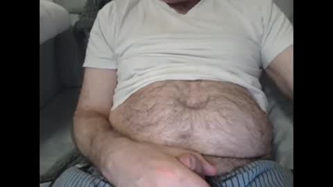 pussyaddictsub online show from February 6, 2025, 10:32 pm