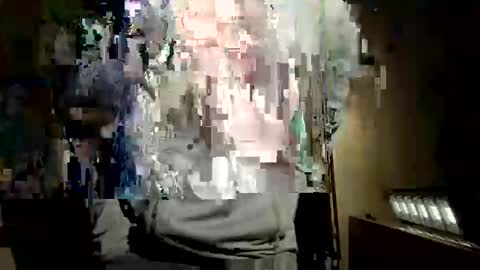 Snapshot of pussybountyhunterr chatting on June 4, 2026, 6:19 am pussybountyhunterr online show from June 4, 2026, 6:19 am