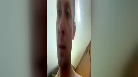 Snapshot of pussybountyhunterr chatting on June 15, 2026, 6:26 am pussybountyhunterr online show from June 15, 2026, 6:26 am