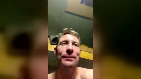 pussybountyhunterr online show from June 18, 2026, 5:19 am