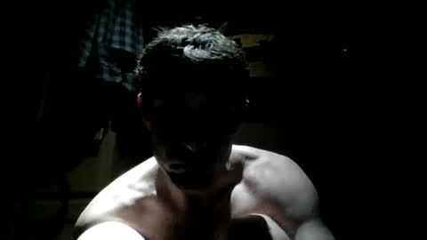 pussybountyhunterr online show from July 15, 2026, 5:23 am