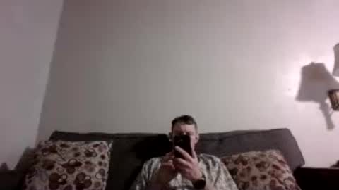 pussybountyhunterr online show from July 20, 2026, 5:00 am