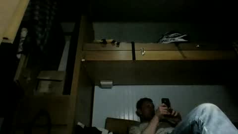 pussybountyhunterr online show from July 25, 2026, 7:39 am
