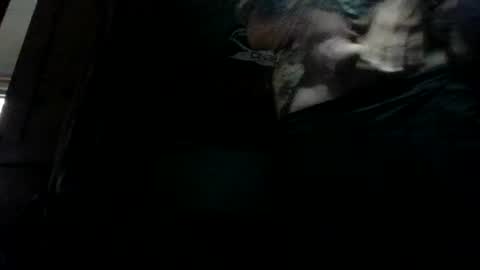 pussybountyhunterr online show from July 27, 2026, 1:56 am