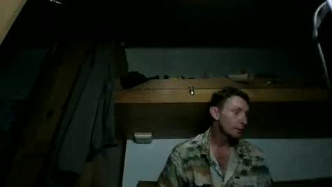pussybountyhunterr online show from July 28, 2026, 4:19 am