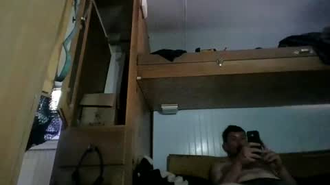 pussybountyhunterr online show from July 28, 2026, 7:15 pm
