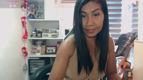  POCCA online show from December 19, 2024, 8:13 am