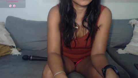  POCCA online show from December 23, 2024, 9:49 am