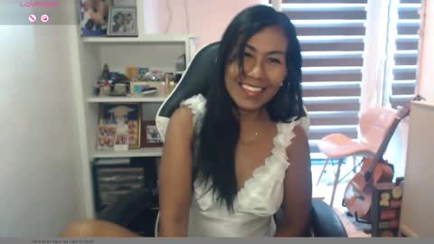  POCCA online show from March 3, 2025, 4:47 am