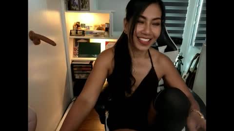  POCCA online show from January 15, 2026, 5:01 am