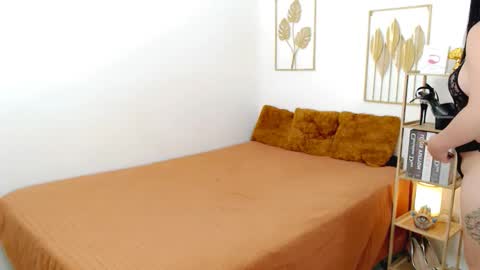 Snapshot of pussydestroyer579074 chatting on November 17, 2025, 4:40 am Your sweet Lala online show from November 17, 2025, 4:40 am