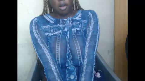 Snapshot of pussydollurz chatting on September 22, 2025, 11:18 pm pussydollurz online show from September 22, 2025, 11:18 pm