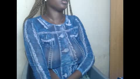 Snapshot of pussydollurz chatting on September 24, 2025, 8:06 am pussydollurz online show from September 24, 2025, 8:06 am