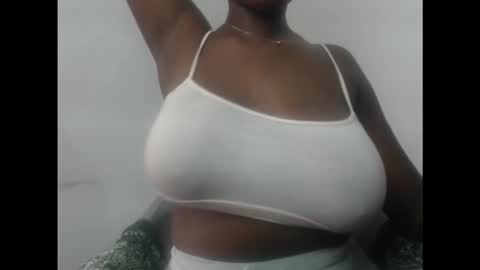 Snapshot of pussydollurz chatting on October 21, 2025, 9:43 am pussydollurz online show from October 21, 2025, 9:43 am