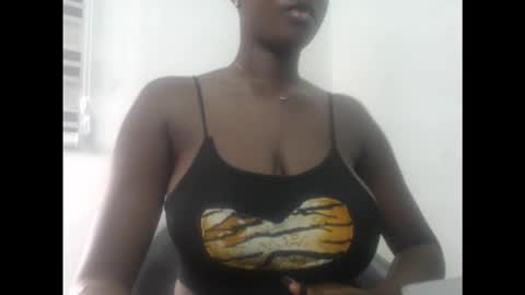 Snapshot of pussydollurz chatting on November 1, 2025, 8:49 am pussydollurz online show from November 1, 2025, 8:49 am