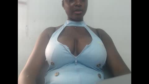 Snapshot of pussydollurz chatting on November 7, 2025, 8:58 am pussydollurz online show from November 7, 2025, 8:58 am