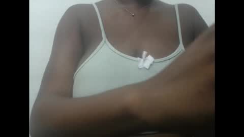 Snapshot of pussydollurz chatting on November 9, 2025, 7:17 am pussydollurz online show from November 9, 2025, 7:17 am