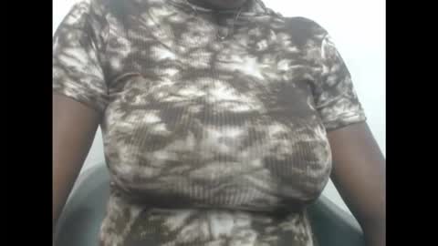 Snapshot of pussydollurz chatting on November 17, 2025, 10:54 am pussydollurz online show from November 17, 2025, 10:54 am