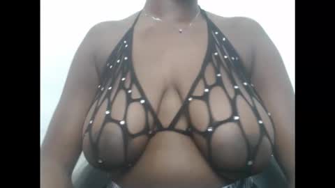 Snapshot of pussydollurz chatting on November 20, 2025, 8:47 am pussydollurz online show from November 20, 2025, 8:47 am