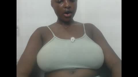 Snapshot of pussydollurz chatting on November 24, 2025, 8:58 am pussydollurz online show from November 24, 2025, 8:58 am