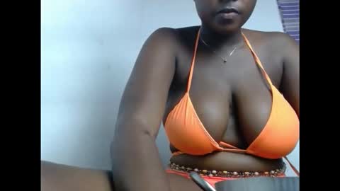 Snapshot of pussydollurz chatting on November 30, 2025, 9:13 am pussydollurz online show from November 30, 2025, 9:13 am