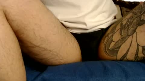 pussydude online show from April 20, 2026, 6:53 pm